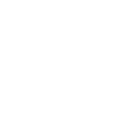 coremeets-share-send